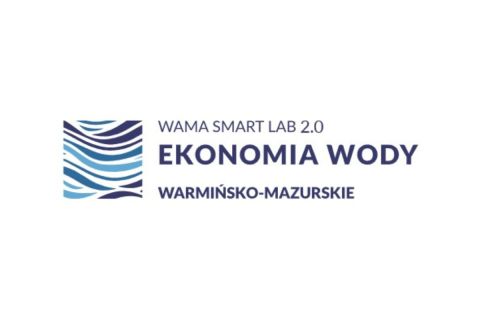 WaMa Smart Lab 2.0 – dla rozwoju Ekonomii Wody na Warmii i Mazurach