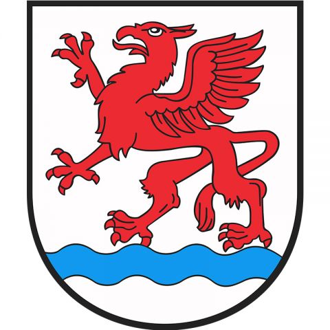 Miasto Białogard