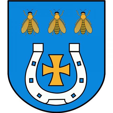Gmina Zduńska Wola 