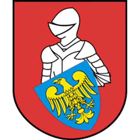 Powiat Mikołów