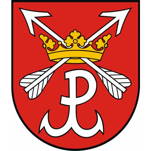 Gmina Łomianki 