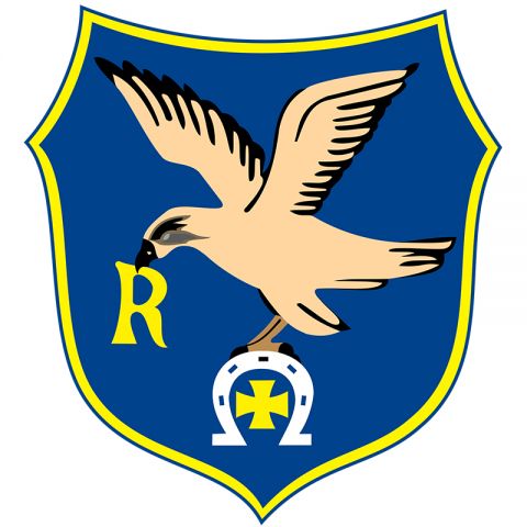  Miasto Ropczyce