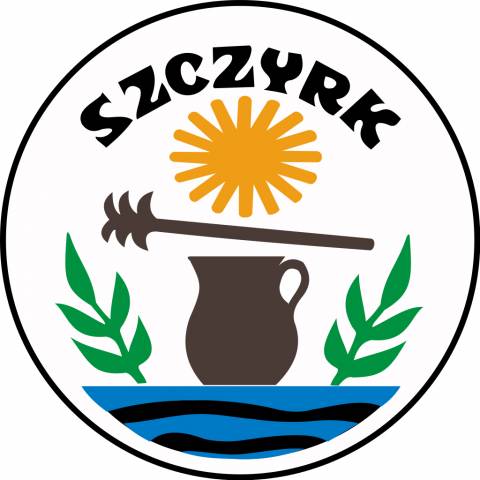 Miasto Szczyrk 