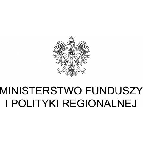 Ministerstwo Funduszy i Polityki Regionalnej