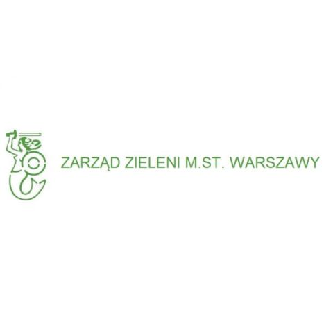 Zarząd Zieleni m.st. Warszawy