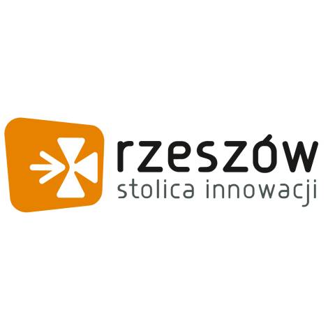 Miasto Rzeszów