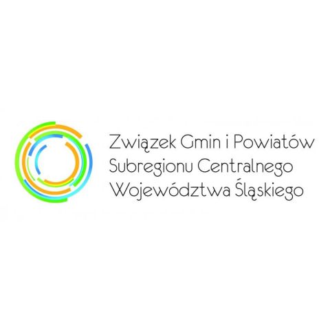 Związek Gmin i Powiatów Subregionu Centralnego Woj. Śląskiego
