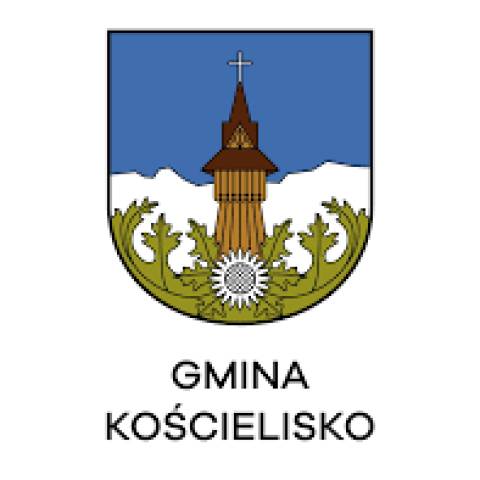 Gmina Kościelisko