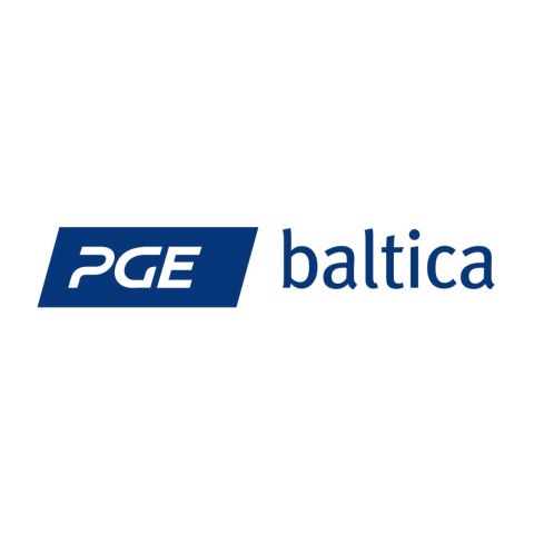 PGE Baltica