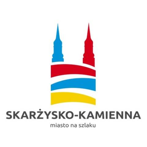 Gmina Skarżysko-Kamienna