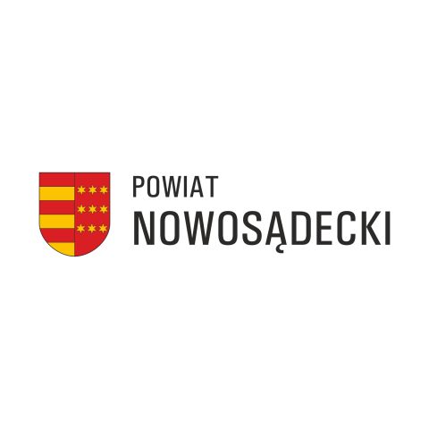 Powiat Nowosądecki