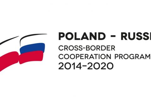 Warsztaty diagnostyczne INTERREG 2021-2027 Polska - Rosja