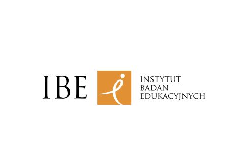 Realizujemy badanie dotyczące strategii edukacyjnych migrantów 