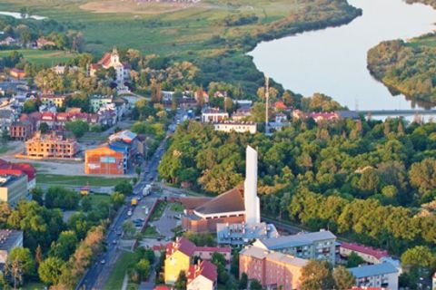 Źródło: https://rdf.pl/wyszkow/