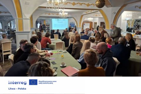 Od warsztatów do strategii – partycypacyjny model budowy marki uzdrowisk