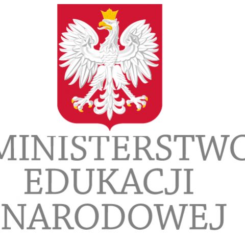 Zmiany w systemie edukacji w Polsce -  debaty lokalne  i regionalne